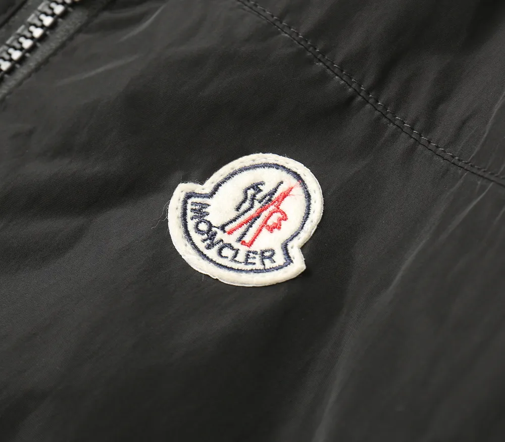 2026 New Arrival ，Original Premium ！🔥 Breathable ， ， ， Quality。 ！ ， ！Sizes：M～XXXL